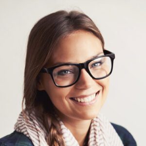 Picture of Caroline Smith